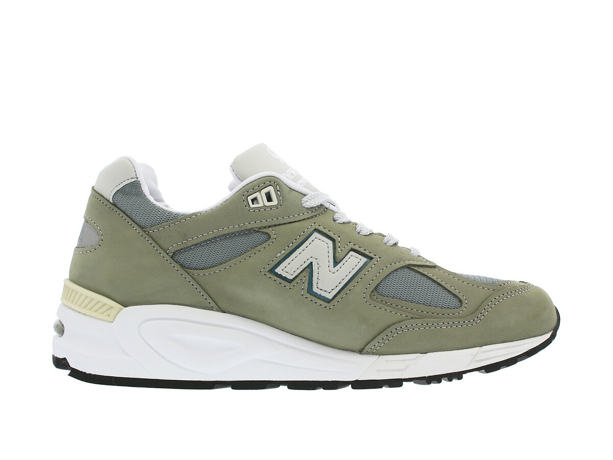 new balance m990kbm2 new balance m990kbm2