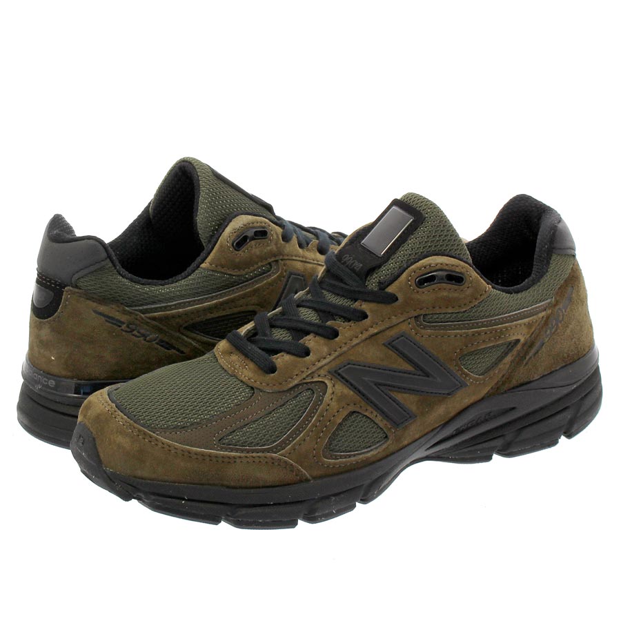 new balance kaki new balance kaki