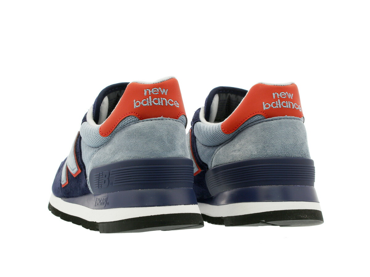 new balance 995cja athletic sneaker new balance 995cja athletic sneaker