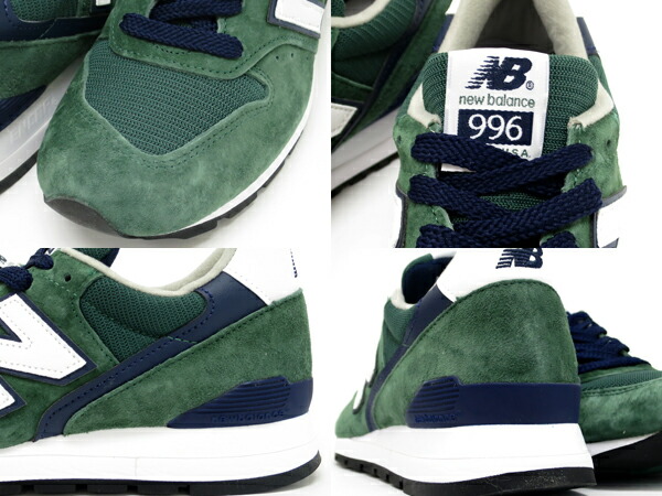 new balance m996csl new balance m996csl