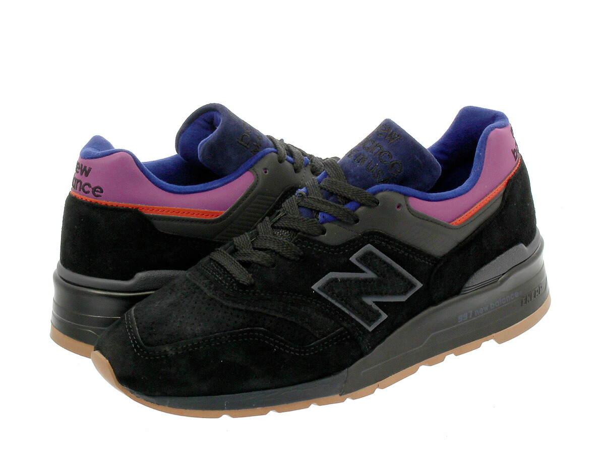 New Balance 1000 high España New Balance 1000 high España