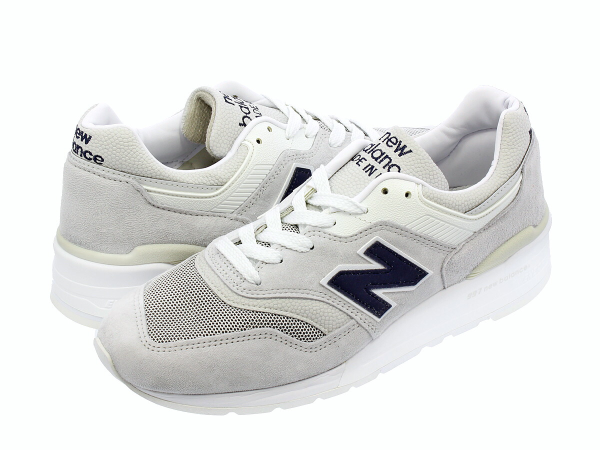 new balance m997 off white new balance m997 off white