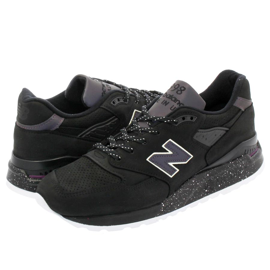 New Balance M998abk Best Sale, 52% OFF 