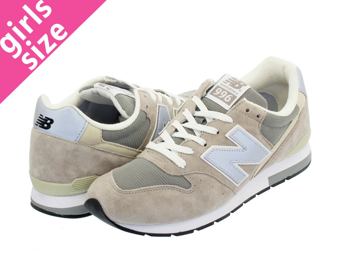 New Balance Mrl996ag Sale Up To 36 Discounts