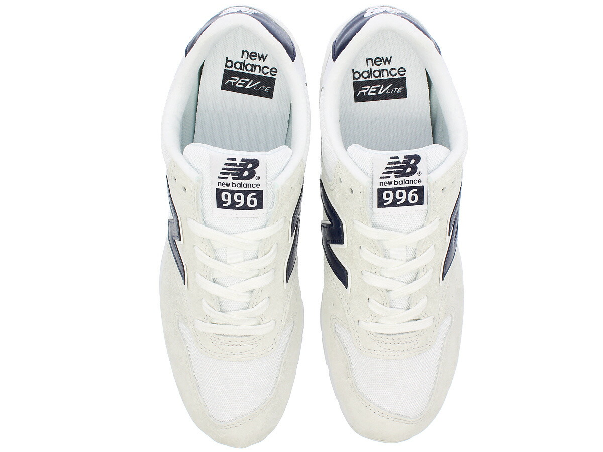 new balance 996 jl aviator new balance 996 jl aviator