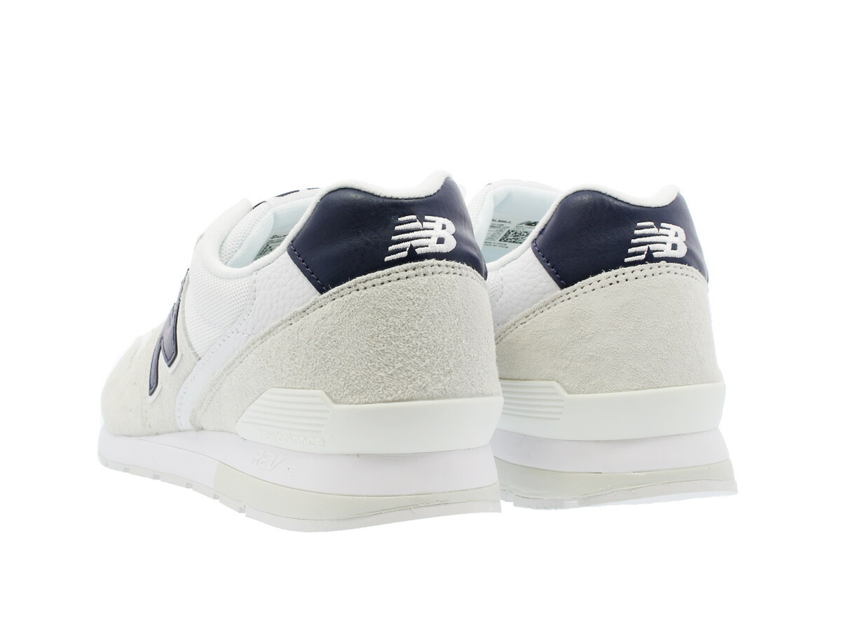 new balance 996 jl aviator new balance 996 jl aviator