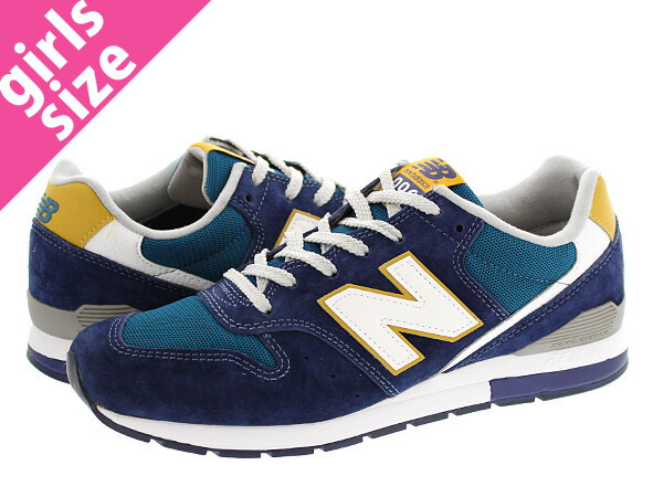new balance mrl 996 ll new balance mrl 996 ll