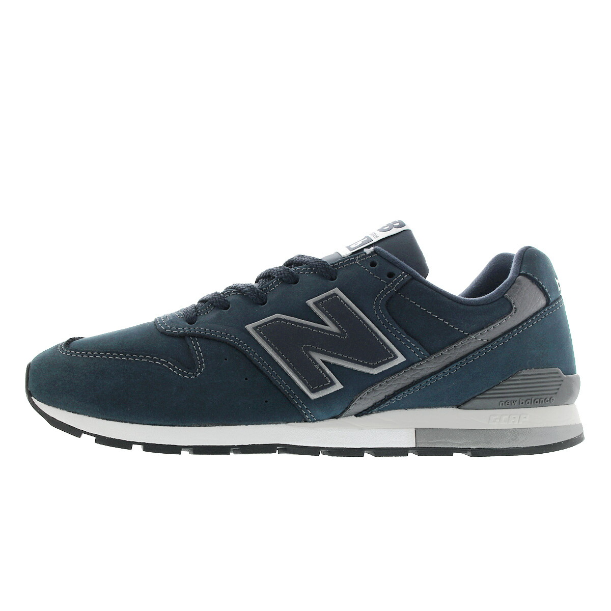 996 new balance verde 996 new balance verde