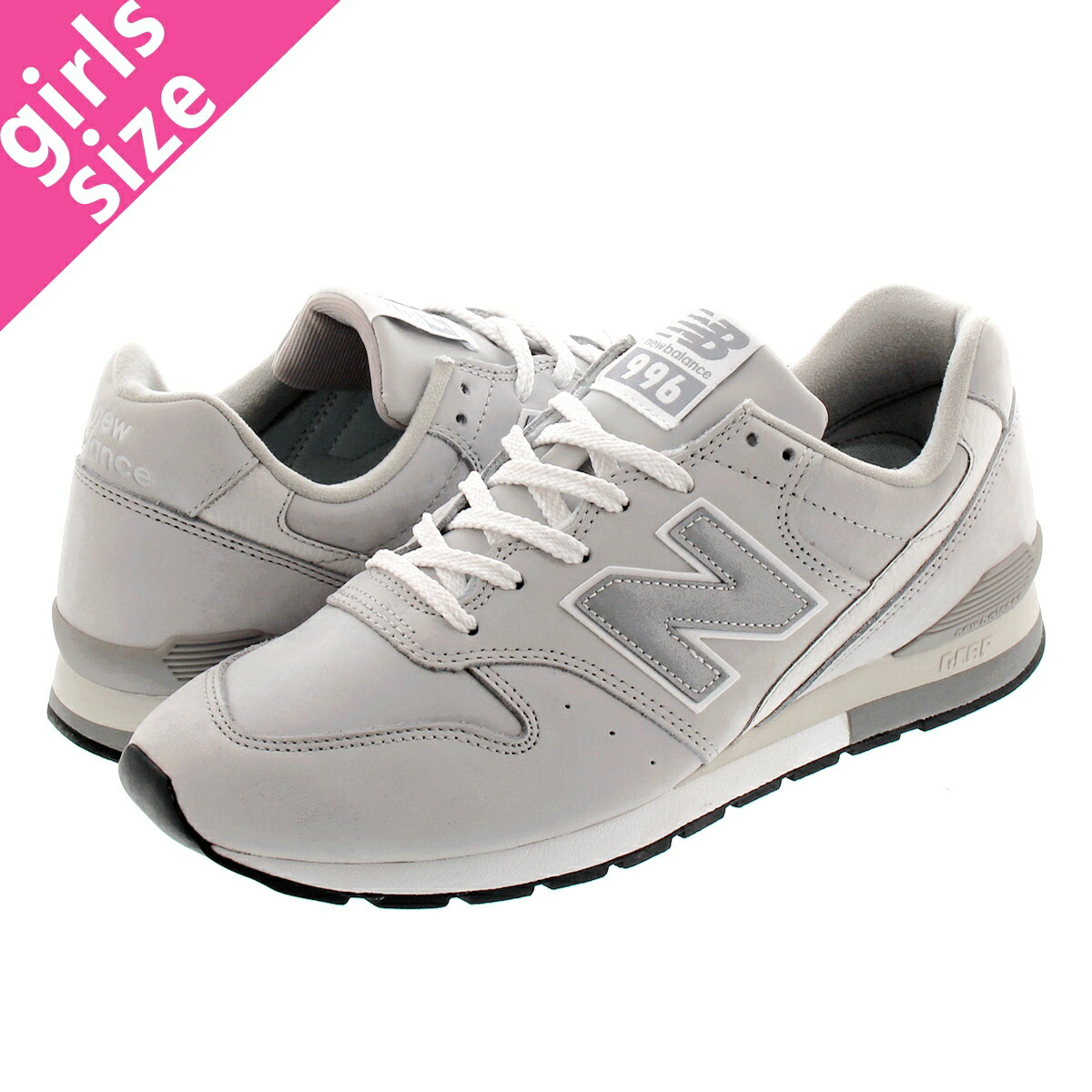 new balance l