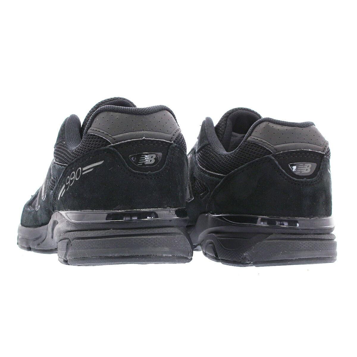 new balance kj990tbg