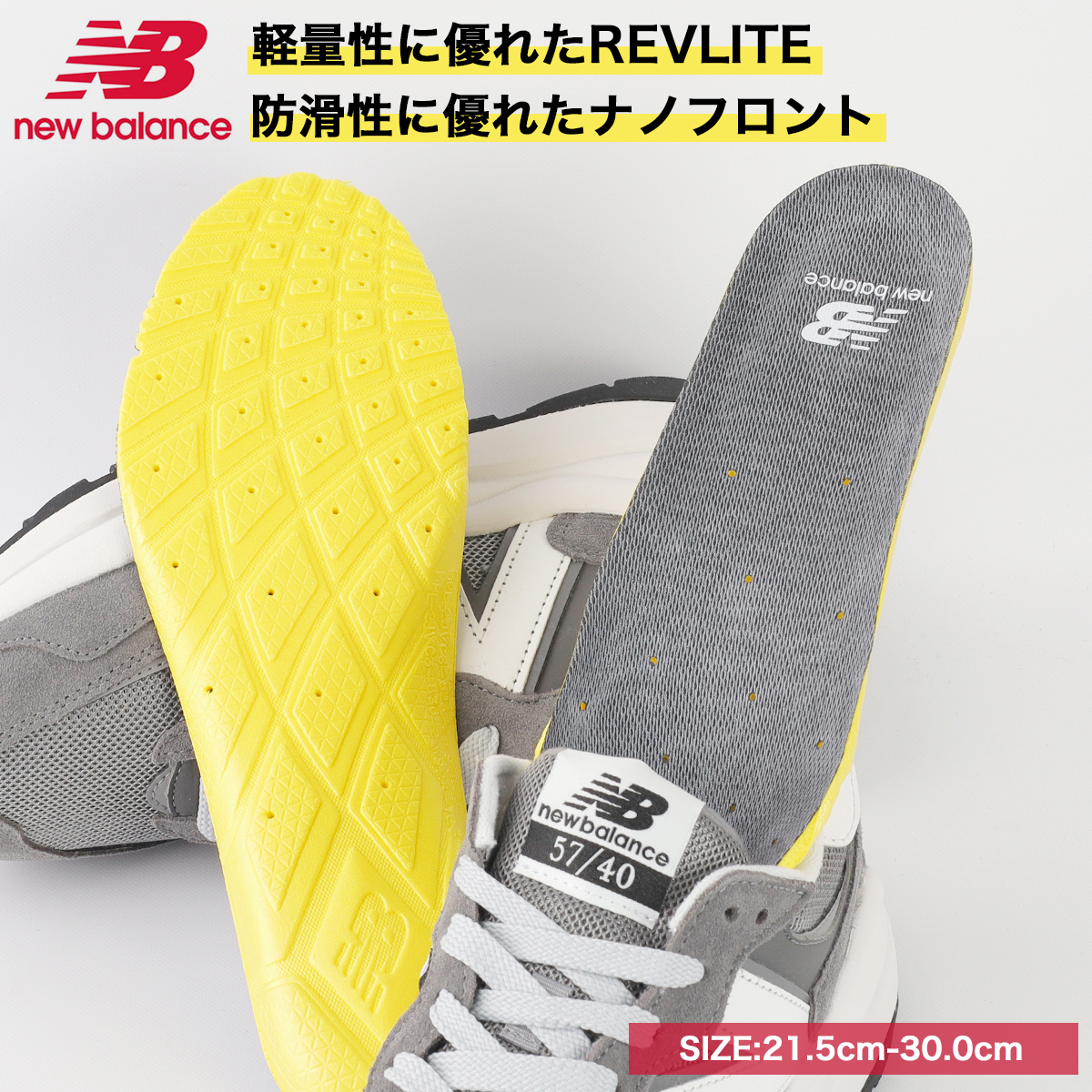 lam35687.jpg