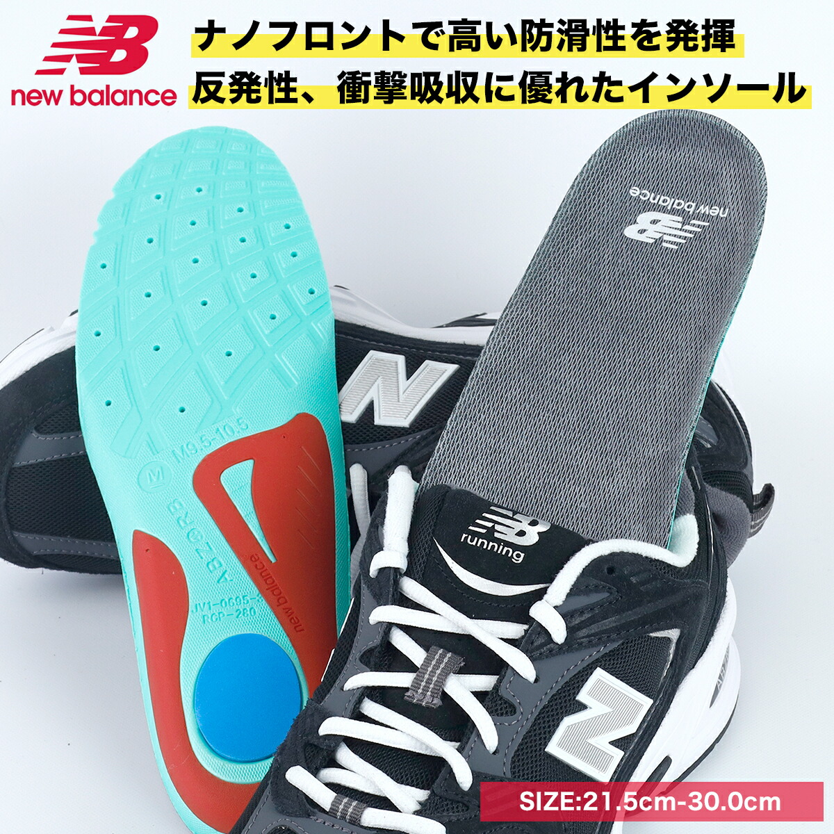 lam35689.jpg