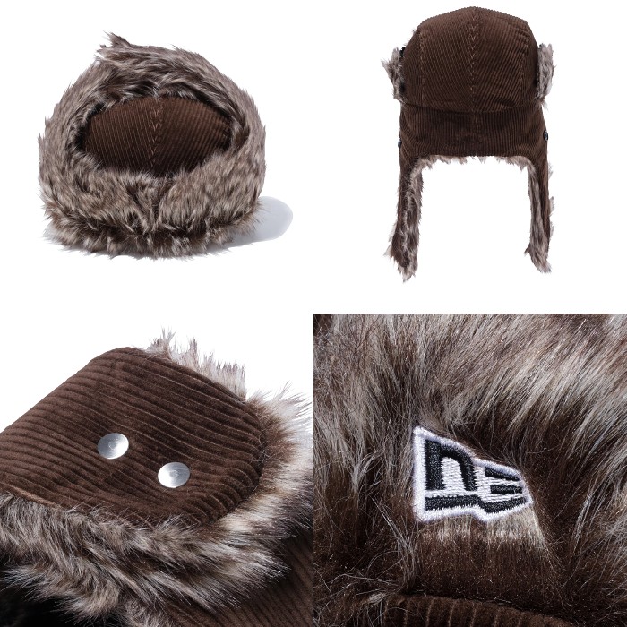 ニューエラ Trapper New Era コーデュロイ 帽子 Lowtex 送料無料 メンズ帽子 トラッパー Corduroy ビッグ スモール店 コーデュロイ New Era ニューエラ キャップ ニューエラ Trapper New Era コーデュロイ 帽子 Lowtex 送料無料 メンズ帽子 トラッパー Corduroy ビッグ スモール店 コーデュロイ New Era ニューエラ キャップ