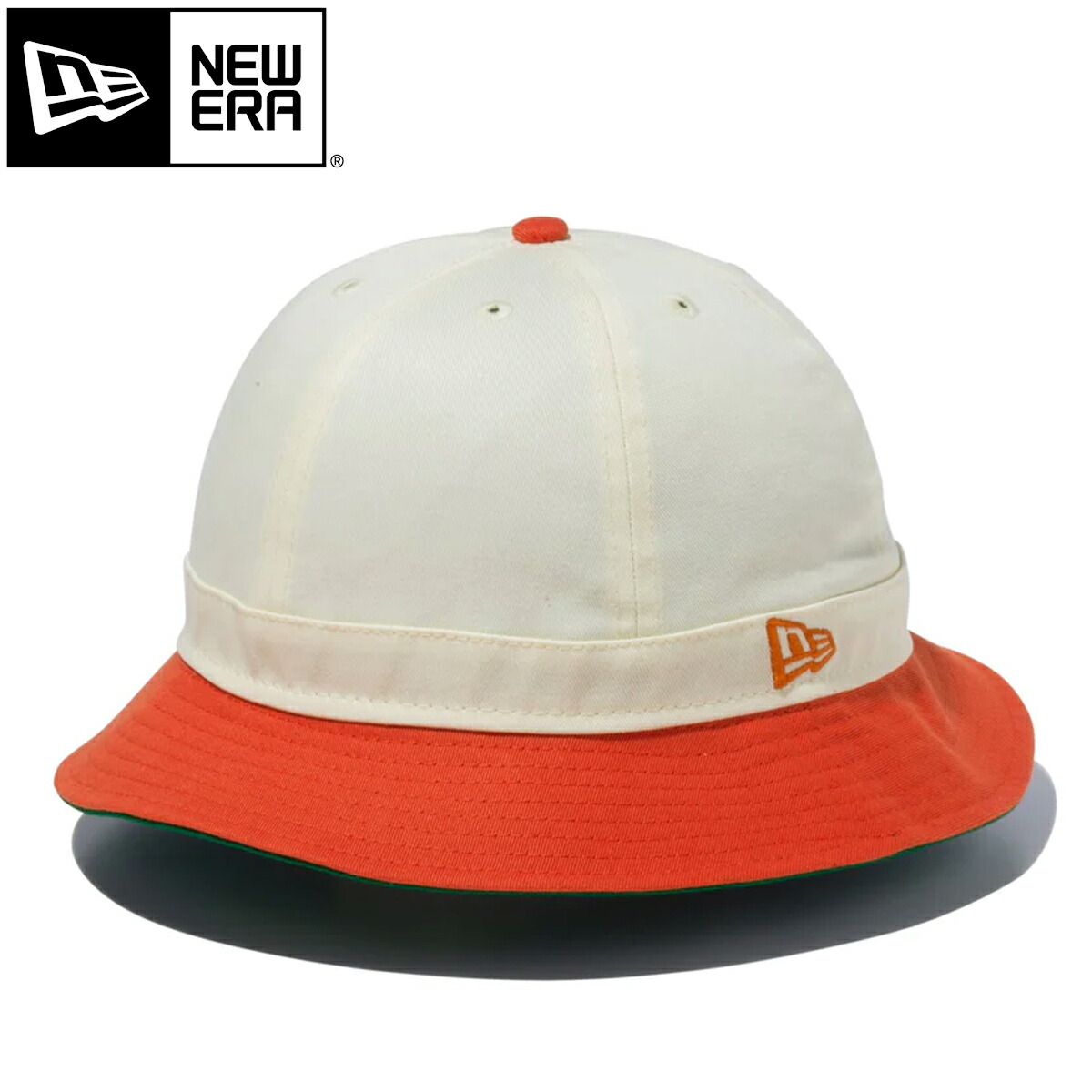 楽天市場】【SALE 20％OFF】NEW ERA（ニューエラ）/エクスプローラー