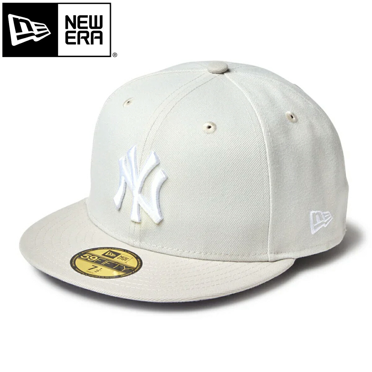 楽天市場】ニューエラ NEW ERA キャップ ニューヨーク