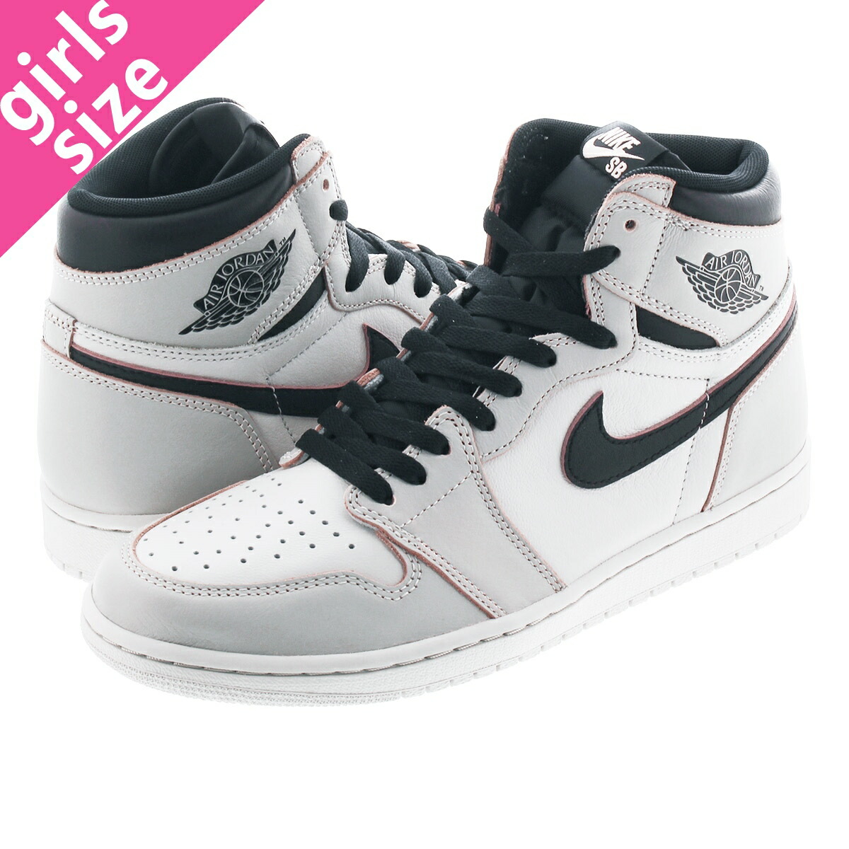 air jordan 1 retro high sb air jordan 1 retro high sb