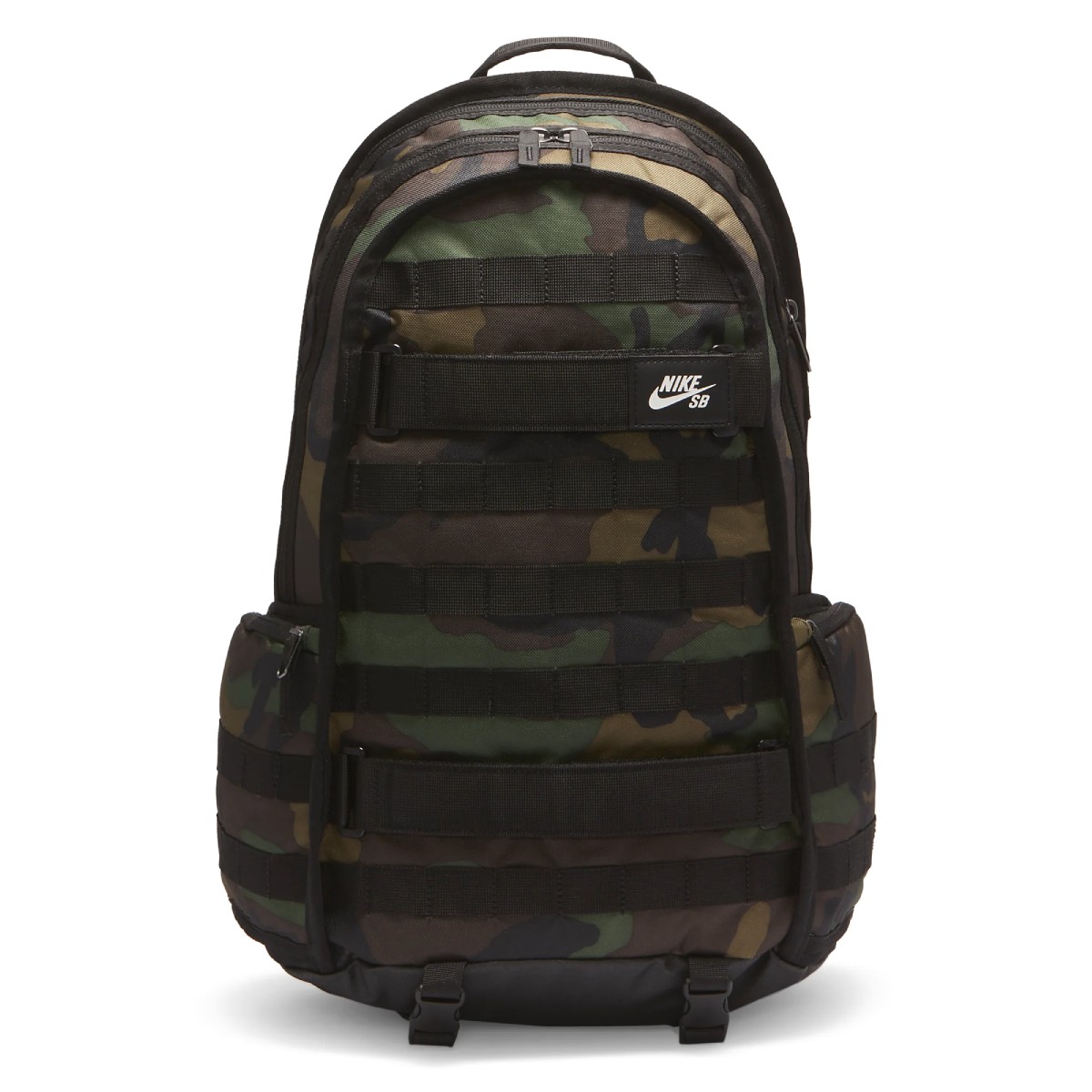 Nike Sb Nike Rpm Backpack バッグ ナイキ Sb Sb Rpm バックパック Black Black Black Ck58 010 Lowtex ビッグ スモール店 送料無料 Nike ナイキ Sb エスビー リュック ブラック カモ 黒 迷彩 Aop Fa Ck58 010 Nike Sb Nike Rpm Backpack バッグ ナイキ Sb Sb Rpm バックパック Black Black Black Ck58 010 Lowtex ビッグ スモール店 送料無料 Nike ナイキ Sb エスビー リュック ブラック カモ 黒 迷彩 Aop Fa Ck58 010