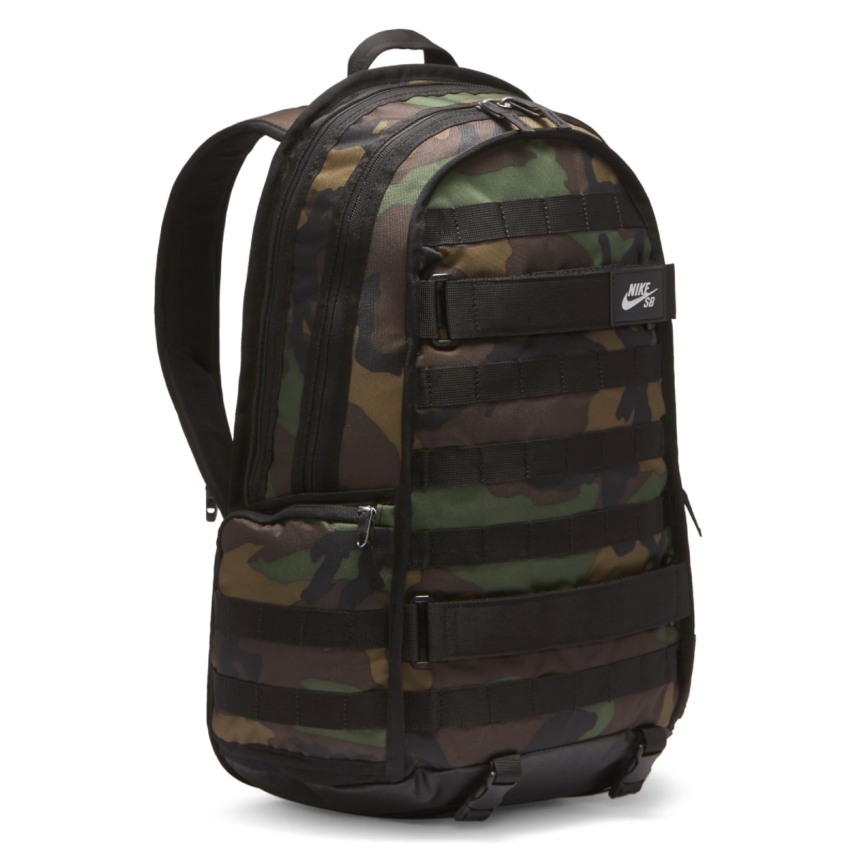 Nike Sb Nike Rpm Backpack バッグ ナイキ Sb Sb Rpm バックパック Black Black Black Ck58 010 Lowtex ビッグ スモール店 送料無料 Nike ナイキ Sb エスビー リュック ブラック カモ 黒 迷彩 Aop Fa Ck58 010 Nike Sb Nike Rpm Backpack バッグ ナイキ Sb Sb Rpm バックパック Black Black Black Ck58 010 Lowtex ビッグ スモール店 送料無料 Nike ナイキ Sb エスビー リュック ブラック カモ 黒 迷彩 Aop Fa Ck58 010