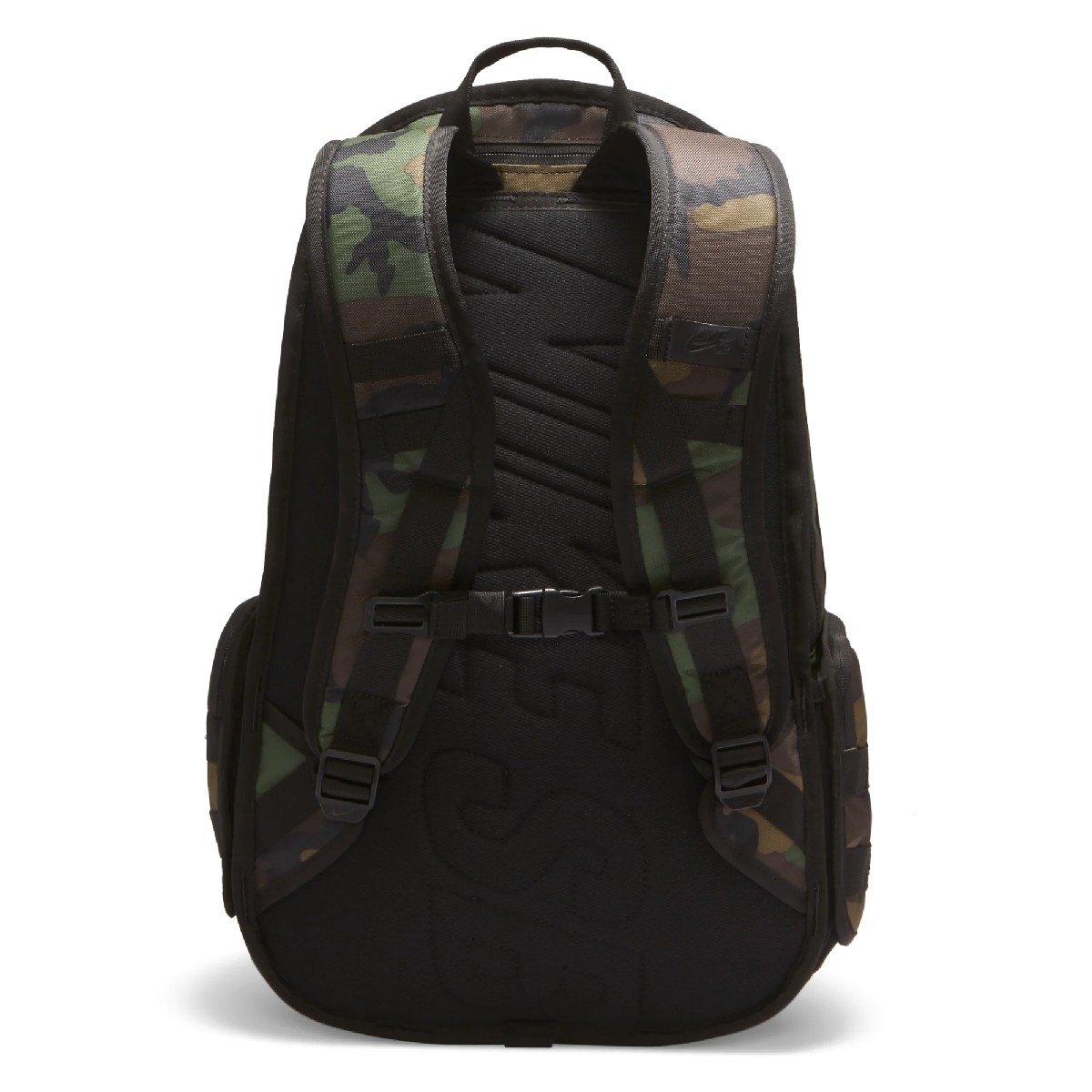 Nike Sb Nike Rpm Backpack バッグ ナイキ Sb Sb Rpm バックパック Black Black Black Ck58 010 Lowtex ビッグ スモール店 送料無料 Nike ナイキ Sb エスビー リュック ブラック カモ 黒 迷彩 Aop Fa Ck58 010 Nike Sb Nike Rpm Backpack バッグ ナイキ Sb Sb Rpm バックパック Black Black Black Ck58 010 Lowtex ビッグ スモール店 送料無料 Nike ナイキ Sb エスビー リュック ブラック カモ 黒 迷彩 Aop Fa Ck58 010