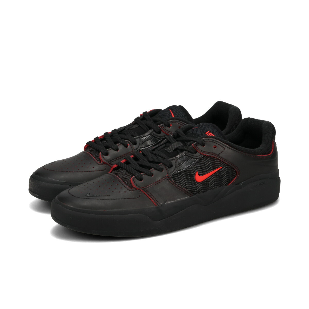 NIKE ★ タフさと機能性を融合させた一足 Nike Air Max Ishod NIKE ☆ タフさと機能性を融合させた一足 Nike Air Max Ishod