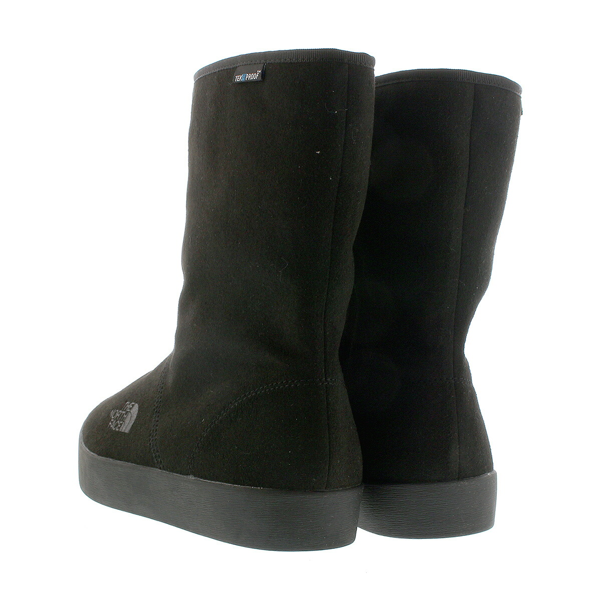 The North ブーツ Face ブーティー Camp Winter Camp キャンプ Bootie Toms Iv Timberland High 23 0 28 0cm 23 0 28 0cm エアジョーダン ザ ノース フェイス ウインター キャンプ ブーティー 4 Nf Lowtex ビッグ スモール店 送料無料 The North Face ザ The North ブーツ Face ブーティー Camp Winter Camp キャンプ Bootie Toms Iv Timberland High 23 0 28 0cm 23 0 28 0cm エアジョーダン ザ ノース フェイス ウインター キャンプ ブーティー 4 Nf Lowtex ビッグ スモール店 送料無料 The North Face ザ