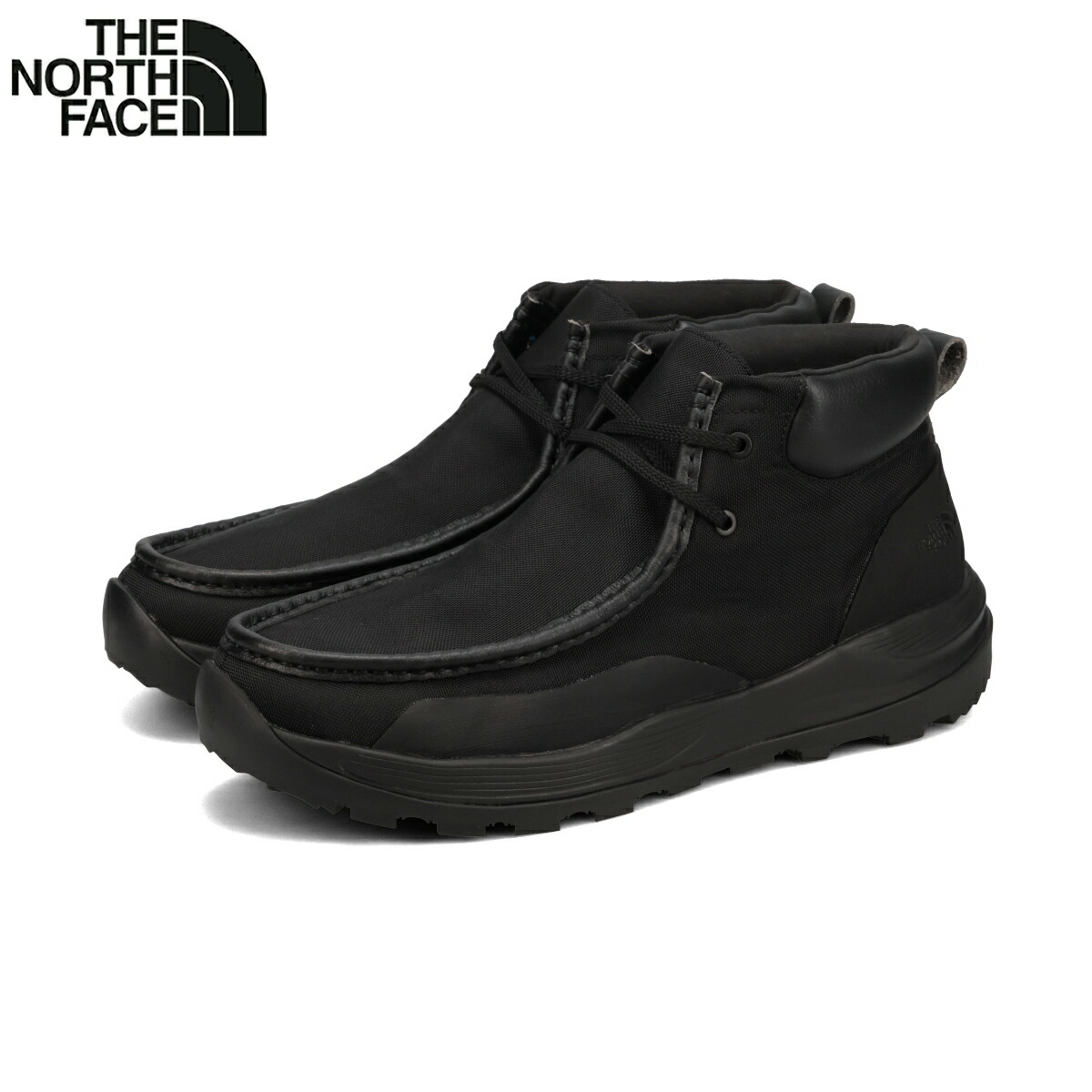 2/9 出品終了！THE NORTH FACE モカシンウォータープルーフ 2/9 出品終了！THE NORTH FACE モカシンウォータープルーフ