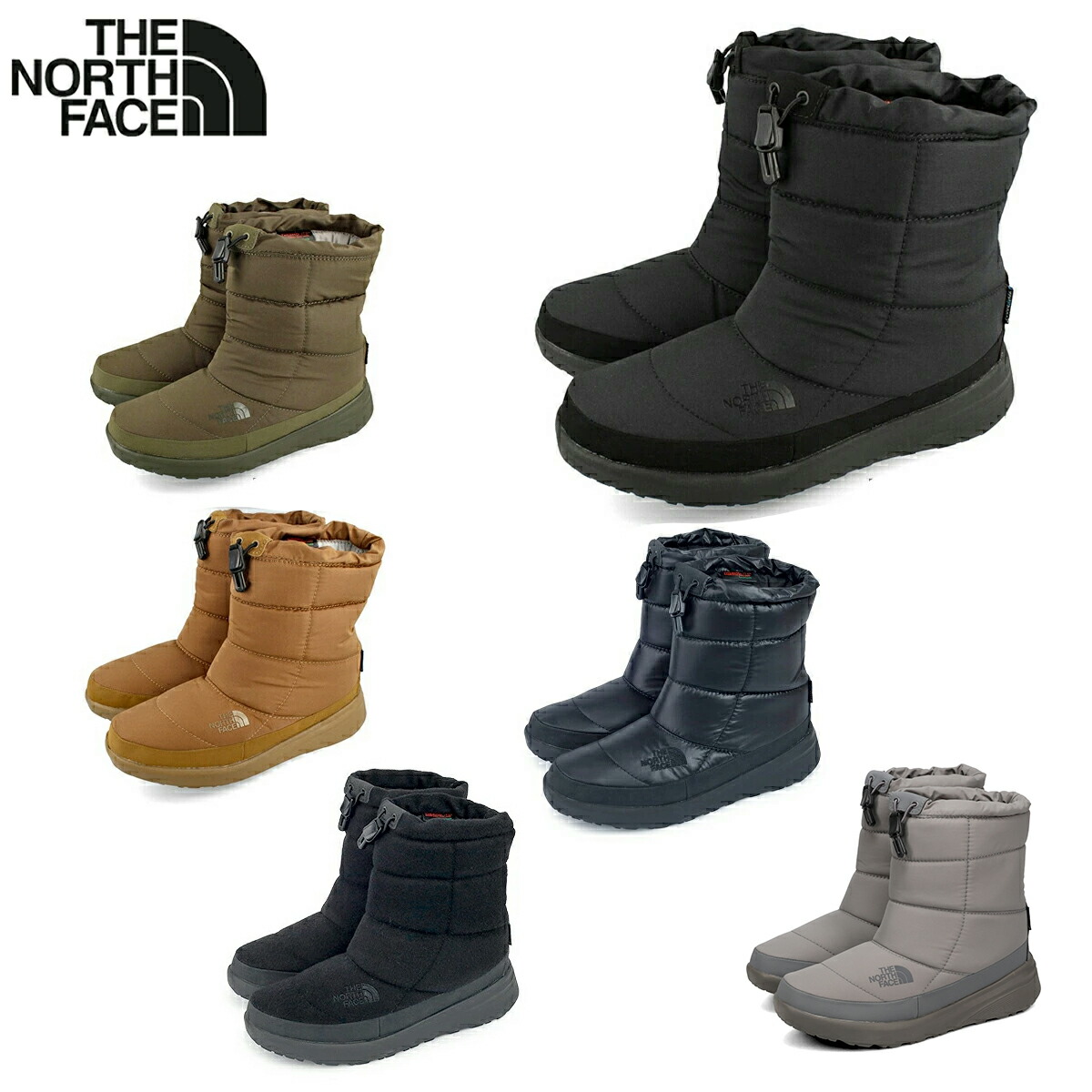 nfw52272.jpg