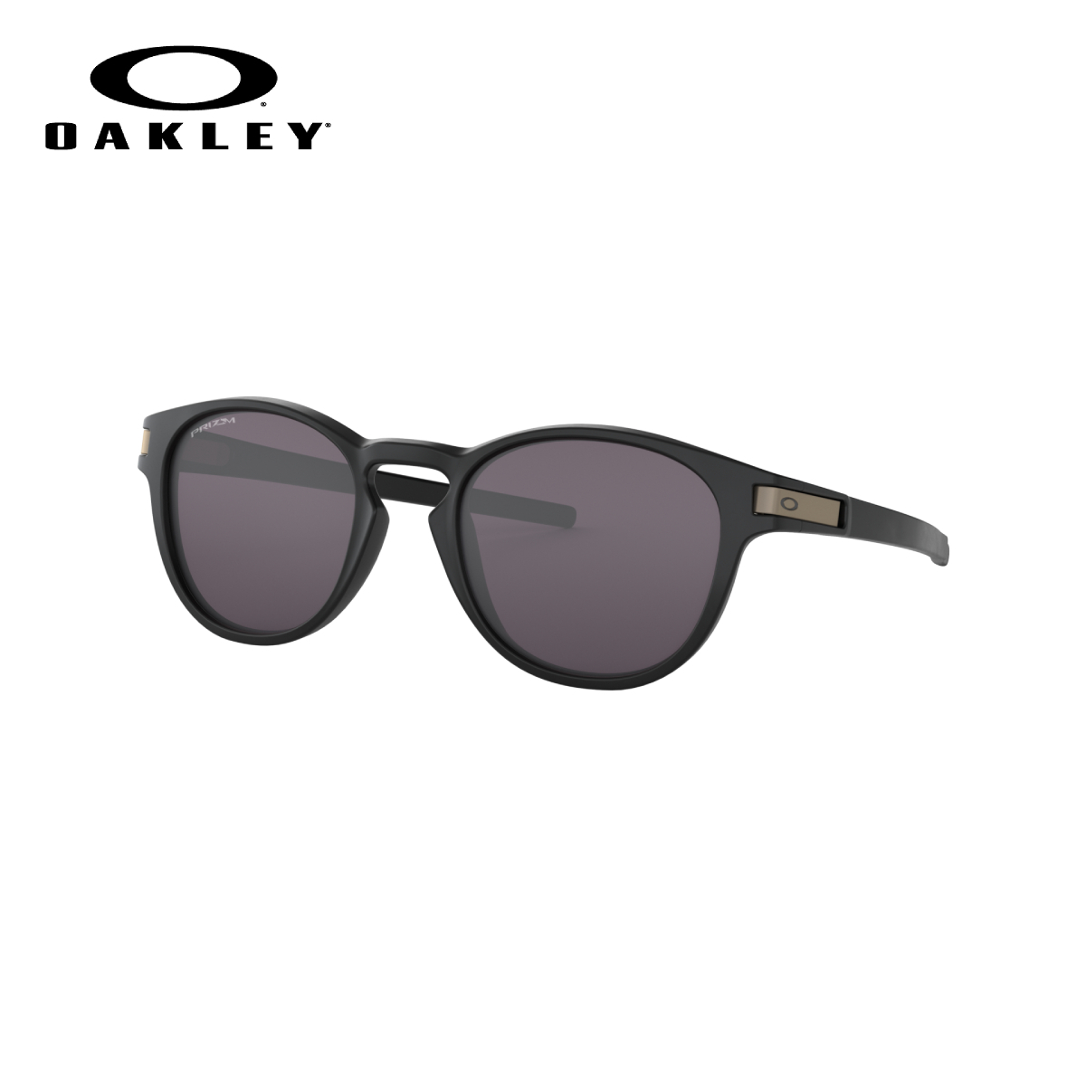 まとめ買いでお得 OAKLEY SUNGLASS LATCH オークリー サングラス