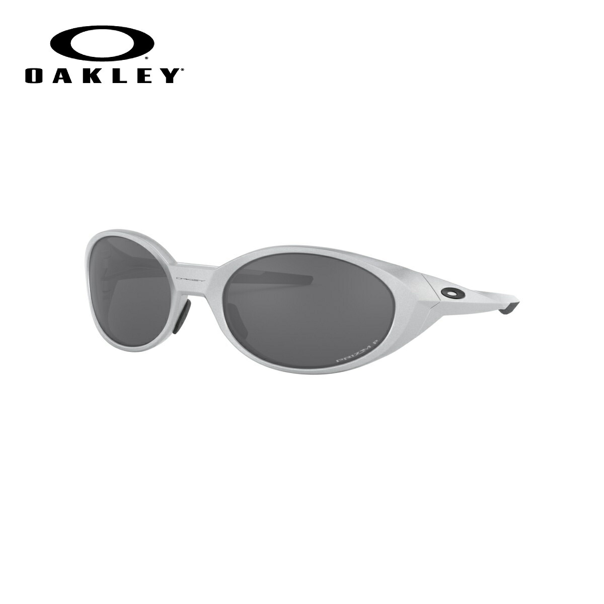 Oakley eyejacket 90‘ 未使用品 Yahoo!オークション - 90s OAKLEYオークリー EYE JACKETアイ