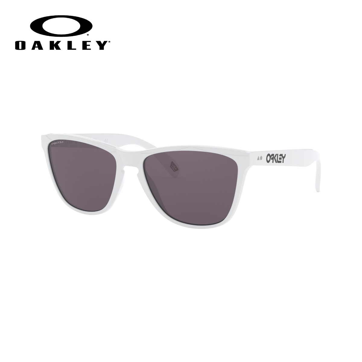 第一ネット OAKLEY SUNGLASS FROGSKINS オークリー サングラス