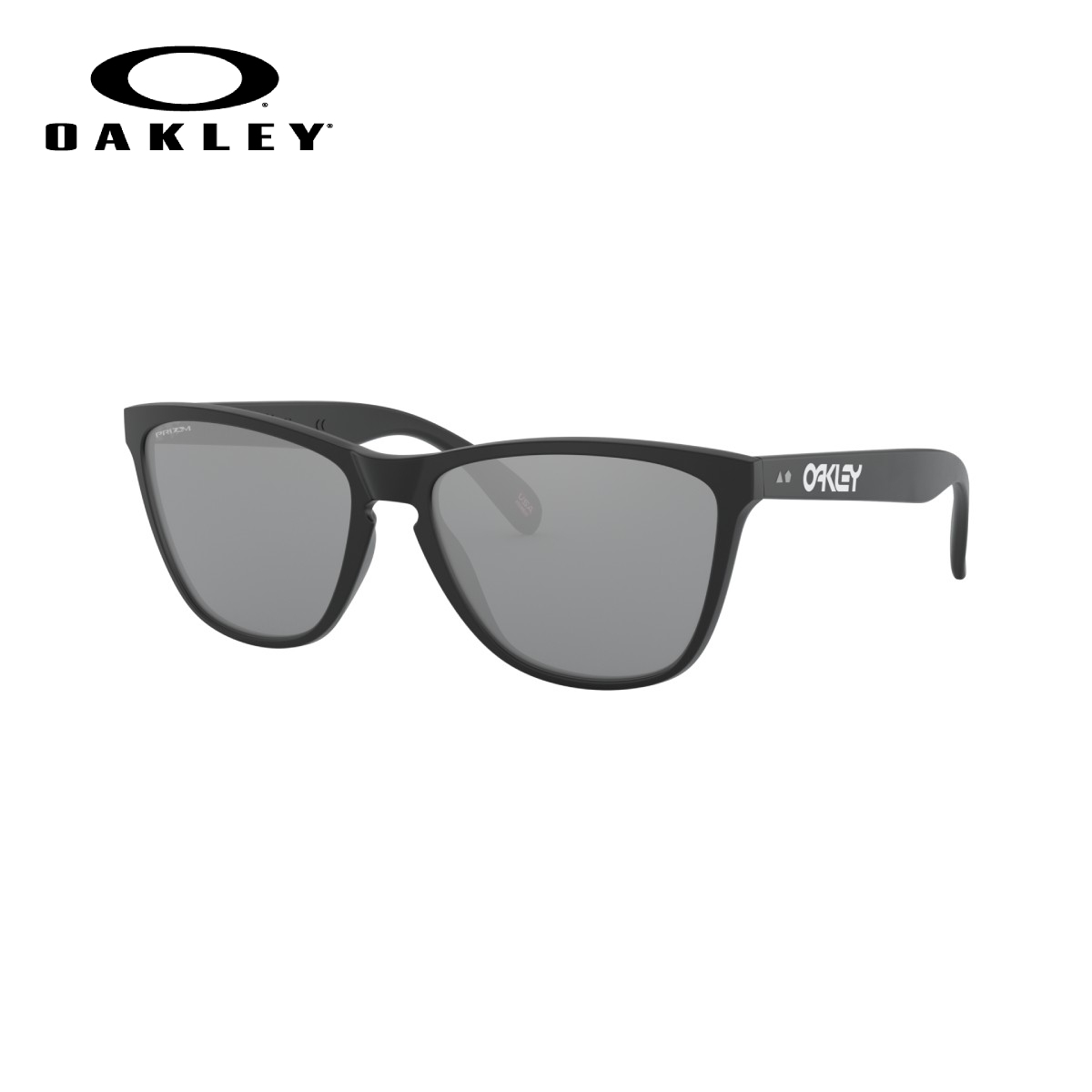 大放出セール OAKLEY SUNGLASS FROGSKINS オークリー サングラス