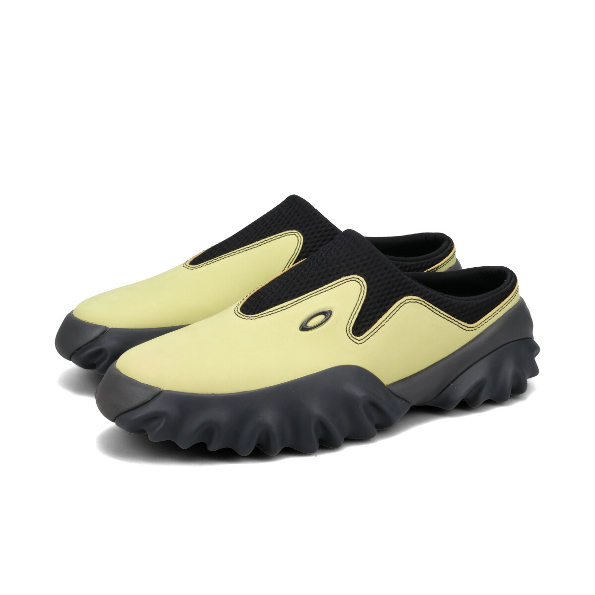 楽天市場】【プライスダウン】 OAKLEY FACTORY TEAM SUEDE CHOP SAW