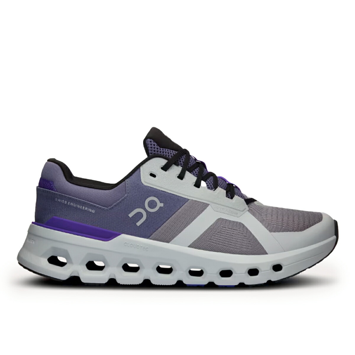 【楽天市場】ON CLOUDRUNNER 2 (M) オン クラウドランナー 2 メンズ スニーカー ローカット FOSSIL/INDIGO