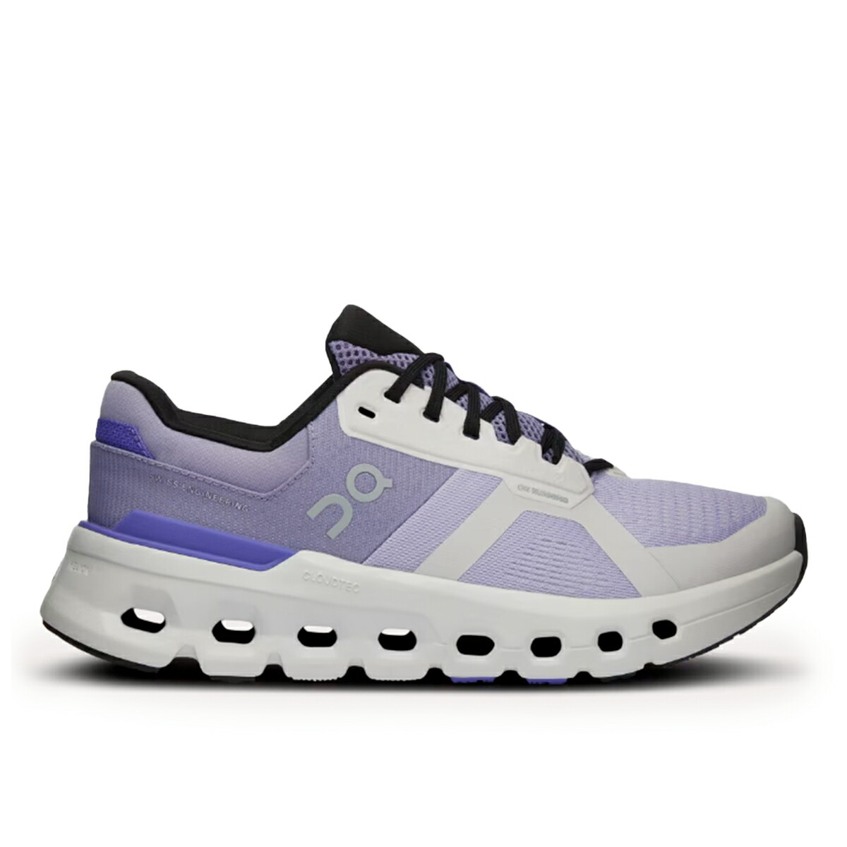 【楽天市場】ON CLOUDRUNNER 2 (W) オン クラウドランナー 2 レディース スニーカー ローカット NIMBUS