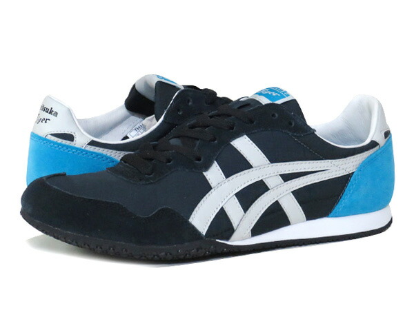 onitsuka tiger serrano th109l