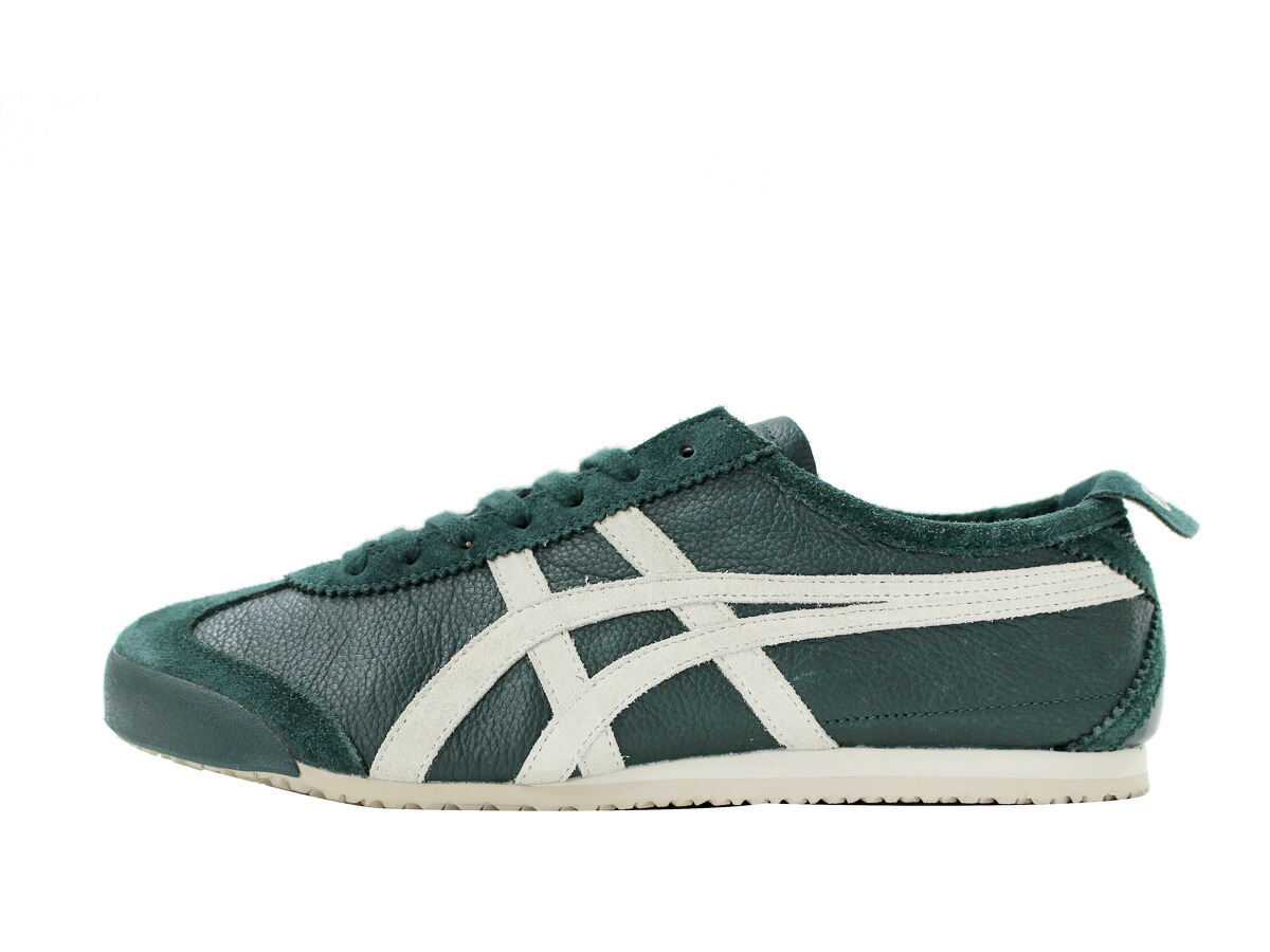 onitsuka tiger mexico 66 budapest