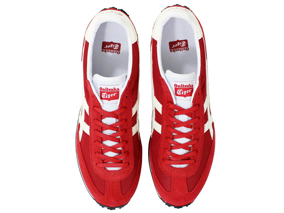 asics onitsuka tiger edr 78