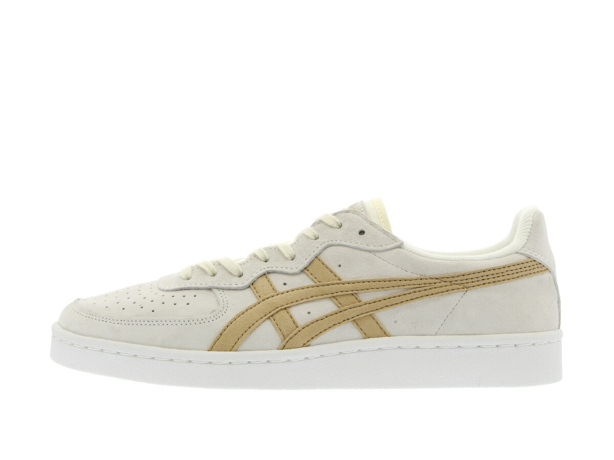 onitsuka tiger türkis
