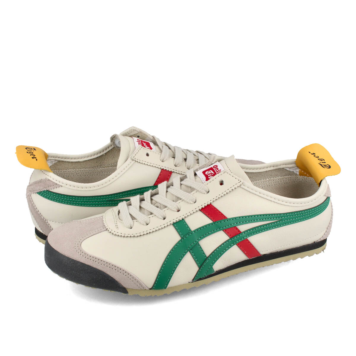 onitsuka tiger thailand Sale,up to 38 
