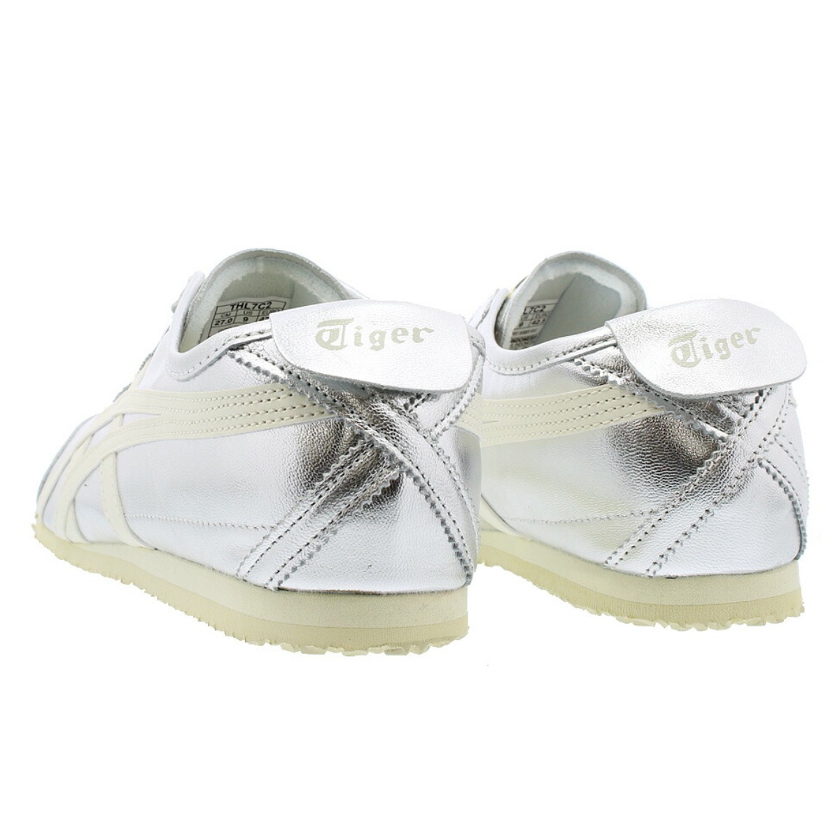 le coq sportif vertigo trainers