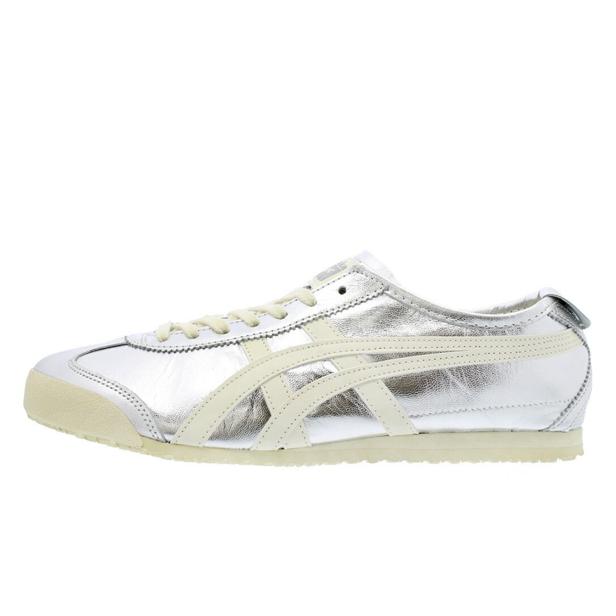 onitsuka thl7c2