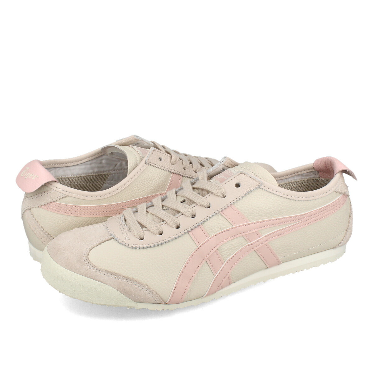 楽天市場】Onitsuka Tiger MEXICO 66 オニツカタイガー メキシコ