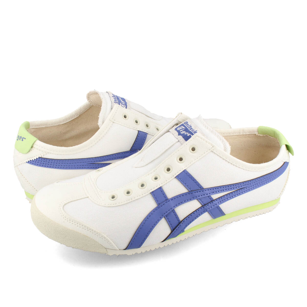 楽天市場】Onitsuka Tiger SERRANO オニツカタイガー セラーノ