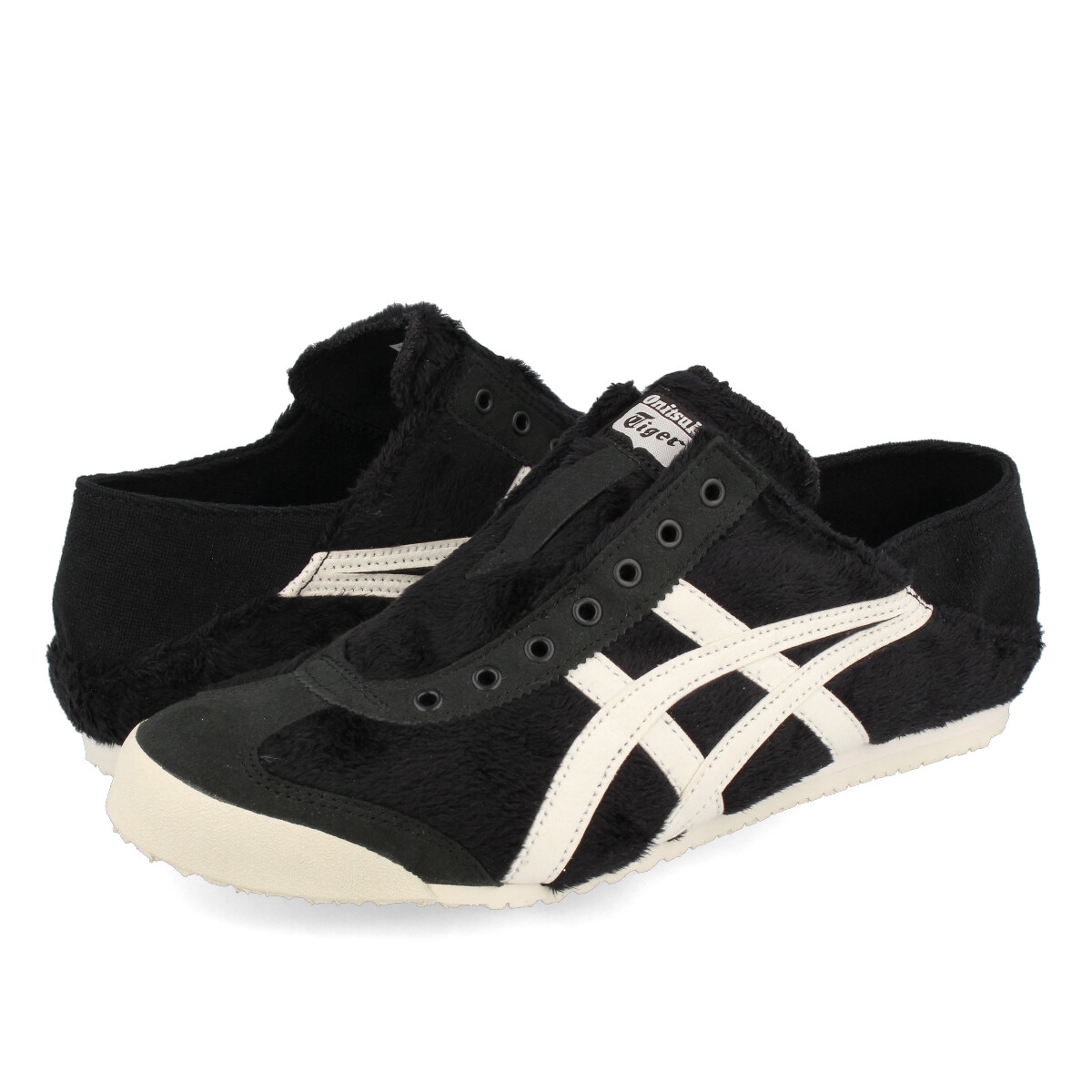 Onitsuka Tiger MEXICO 66 PARATY/メキシコパラティ Onitsuka Tiger MEXICO 66 PARATY オニツカタイガー メキシコ