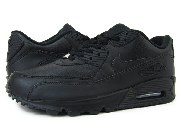 air max leather air max leather