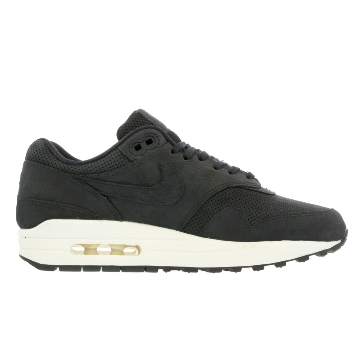 womens air max 1 pinnacle nz womens air max 1 pinnacle nz