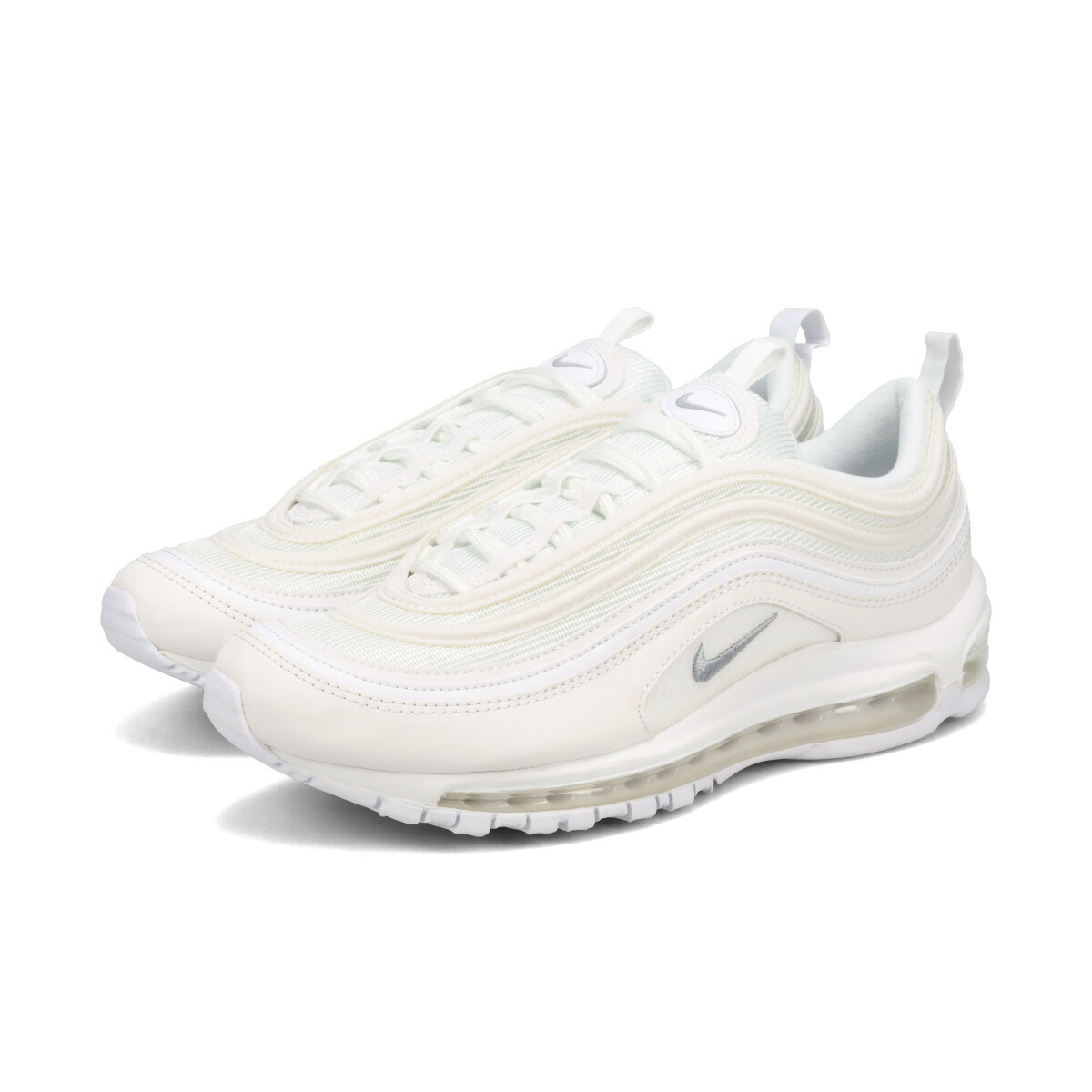 楽天市場】NIKE AIR MAX 97 ナイキ エア マックス 97 メンズ