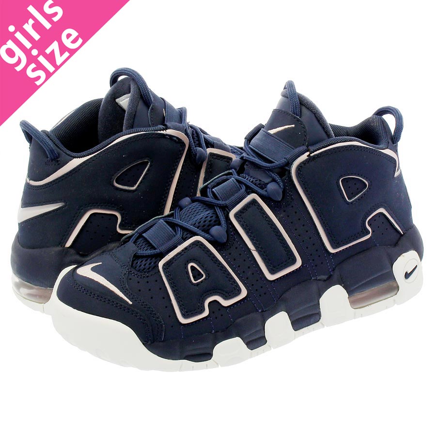 air more uptempo 96 italy