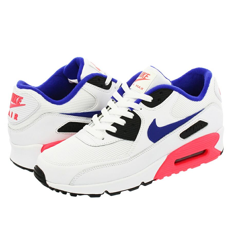 nike air max sola red nike air max sola red