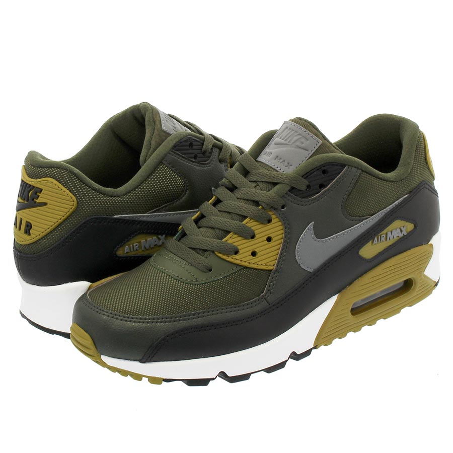 khaki air max 90 khaki air max 90